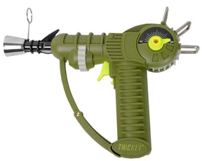 Ray Gun Torch Lighter