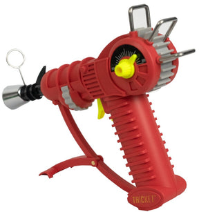 COD Zombies Ray Gun Torch Lighter