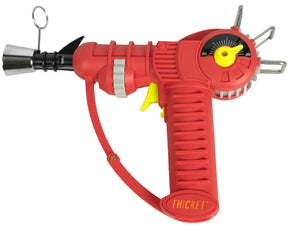 Ray Gun Torch Lighter