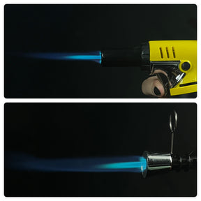 COD Zombies Ray Gun Torch Lighter